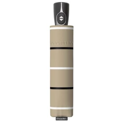 Doppler Fiber automata női esernyő D-7441465CY01