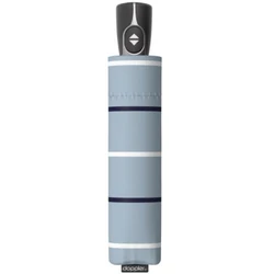 Doppler Fiber automata női esernyő D-7441465CY02