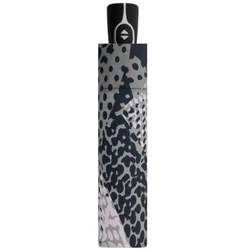 Doppler Fiber Magic Duality automata női esernyő D-7441465DU