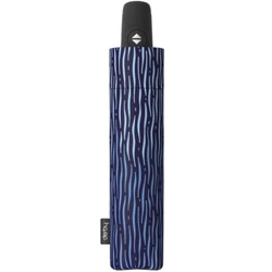 Derby Hit Magic Flow automata női esernyő D-744165PFLK