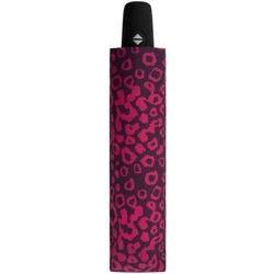 Derby Hit Magic Loop automata női esernyő D-744165PLOL