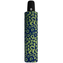 Derby Hit Magic Loop automata női esernyő D-744165PLOZ