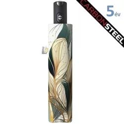 Doppler Carbonsteel Magic Felicity automata női esernyő D-744865FE