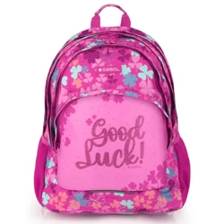 Gabol Clover hátizsák GA-235840