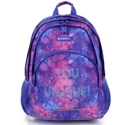Gabol Sunset hátizsák GA-236140