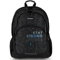 Gabol Galaxy hátizsák GA-236840