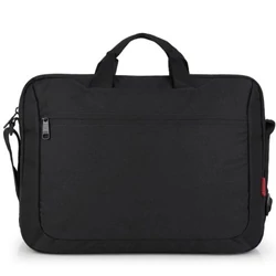 Gabol Division laptoptáska 15,6&quot; GA-413020