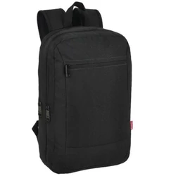 GA-413055 Gabol Division laptophátizsák 15,6&quot;