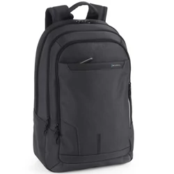 Gabol Data laptophátizsák GA-414093