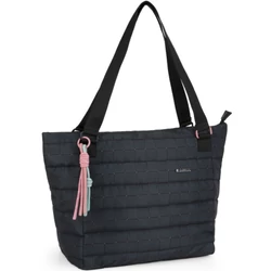 Gabol Hanae női táska GA-604228