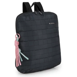 Gabol Hanae női hátizsák GA-604242