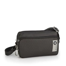 Gabol Judith női táska GA-604300