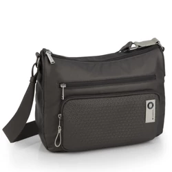 Gabol Judith női táska GA-604314