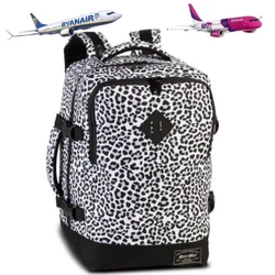 Bestway WizzAir-méretű kabinhátizsák, kabintáska S-40290-0120