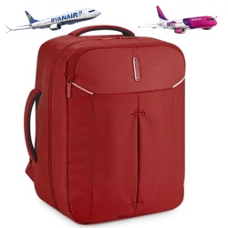 Roncato WizzAir-méretű kabinhátizsák, kabintáska R-5335P