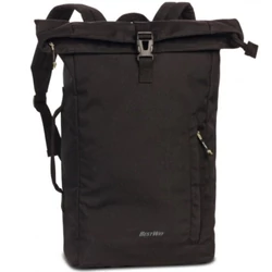 Bestway laptophátizsák (S-40317-0100)