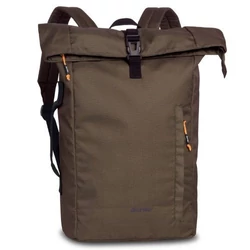 Bestway laptophátizsák (S-40317-1200)
