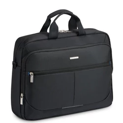 Roncato laptoptáska (R-2722)