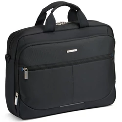 Roncato laptoptáska (R-2723)