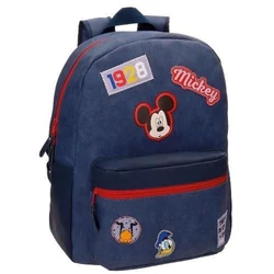 Disney hátizsák (DI-30123-17)