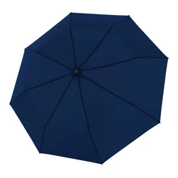 Derby női esernyő (D-700163P01)