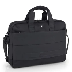 Gabol laptoptáska (GA-413120)