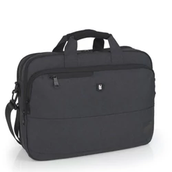 Gabol laptoptáska (GA-413430)