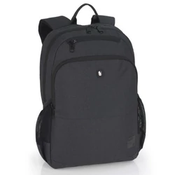 Gabol laptophátizsák (GA-413464)