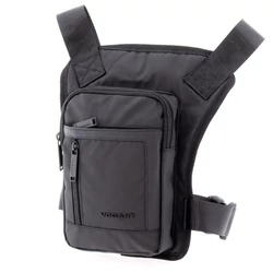 Vogart Dark combtáska (M-24103)