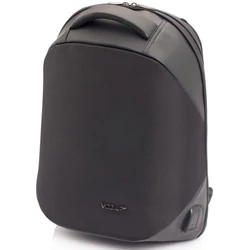 Vogart lopásbiztos laptophátizsák (M-23323)