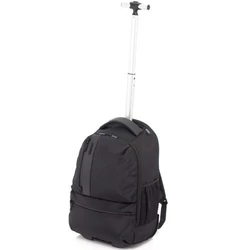 Vogart gurulós laptophátizsák (M-23338)