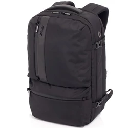 Vogart laptopos kabinhátizsák (M-23354)