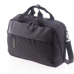 Vogart laptoptáska (M-23954)