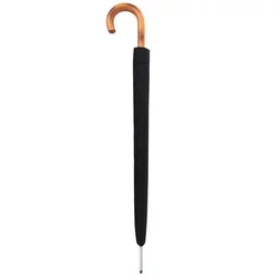 Doppler félautomata férfi esernyő (D-740166)