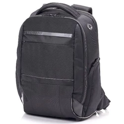 Vogart laptophátizsák (M-22628)