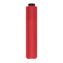 Doppler női esernyő (D-71063DRO)
