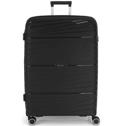 Gabol bőrönd (GA-1220L)