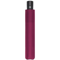 Doppler női esernyő (D-7445632603)