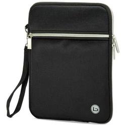 Benzi laptoptartó 10" (BZ-3678)