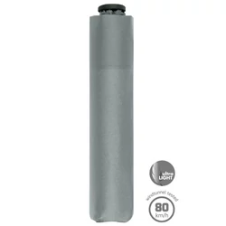 Doppler esernyő (D-710632602)