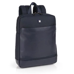 Gabol laptophátizsák (GA-412250)