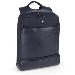 Gabol laptophátizsák (GA-412256)