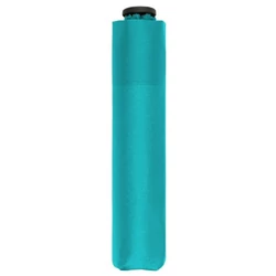 Doppler női esernyő (D-7106301US)