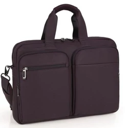 Gabol laptoptáska (GA-412710)