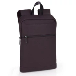 Gabol laptophátizsák (GA-412761)
