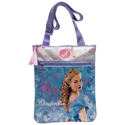 Disney válltáska (DI-22255)
