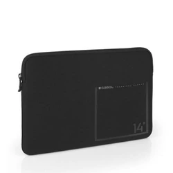 Gabol laptop tartó (GA-412582)