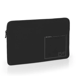 Gabol laptop tartó (GA-412583)