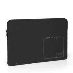 Gabol laptop tartó (GA-412584)