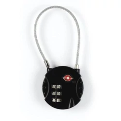 Gabol TSA bőröndlakat (GA-800026)